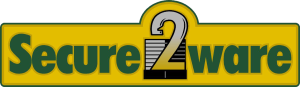 S2W logo_PNG-format original