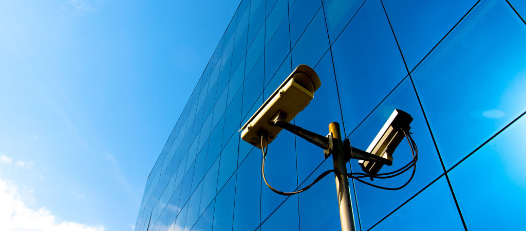 commercial-security-systems